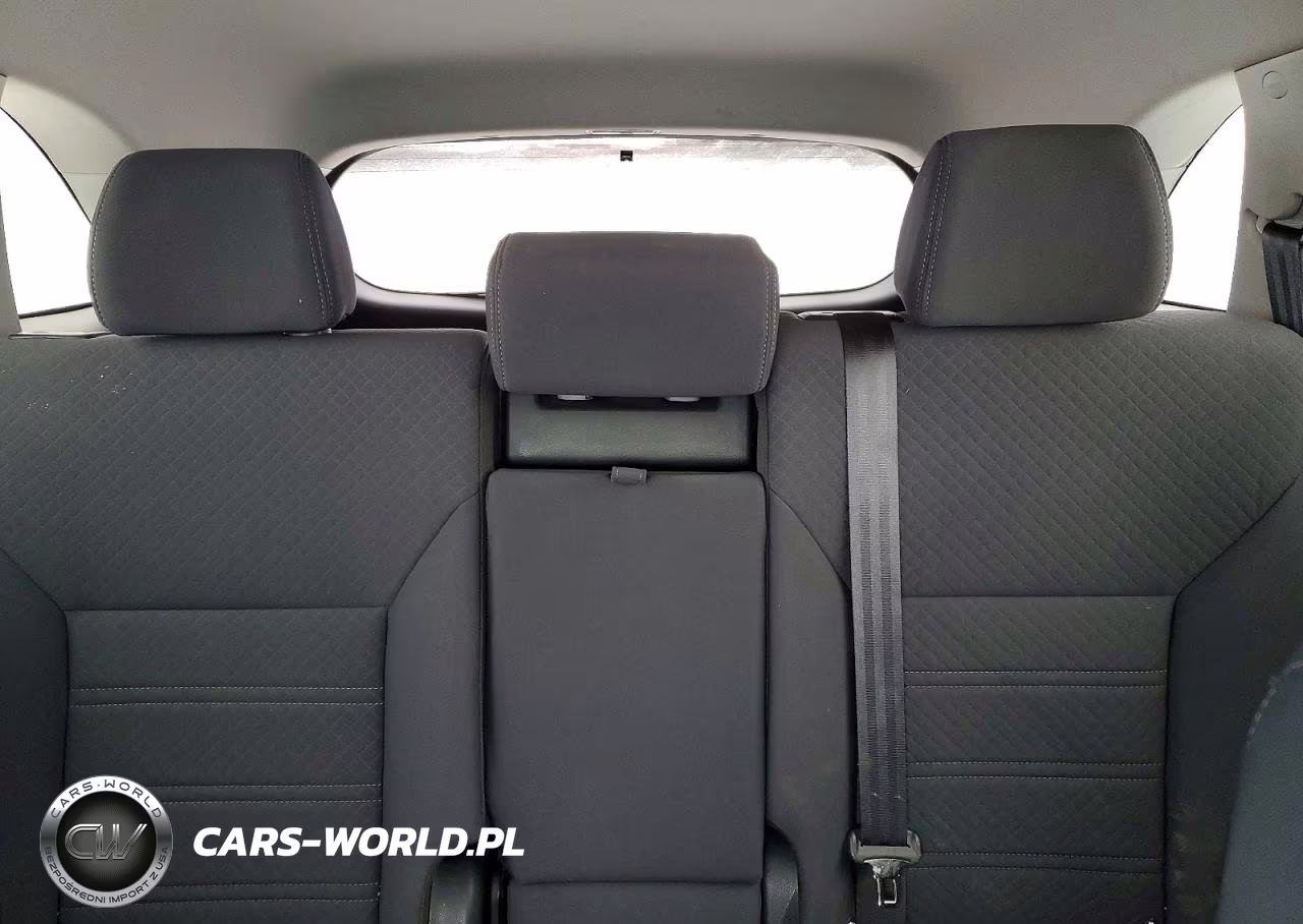 2017 Kia Sorento Lx VIN:5XYPG4A34HG241561 - 10
