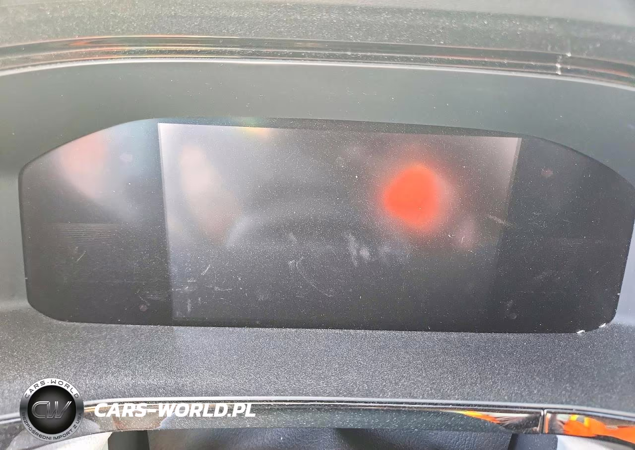 2022 Volkswagen Taos S VIN:3VVCX7B2XNM091865 - 9