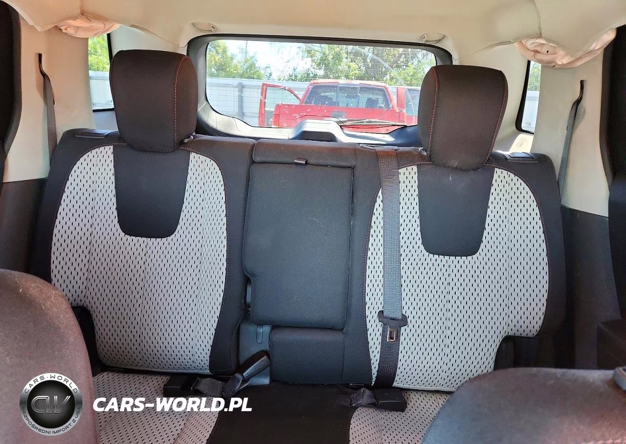 2015 GMC Terrain Sle VIN:2GKALMEK2F6413328 - 10