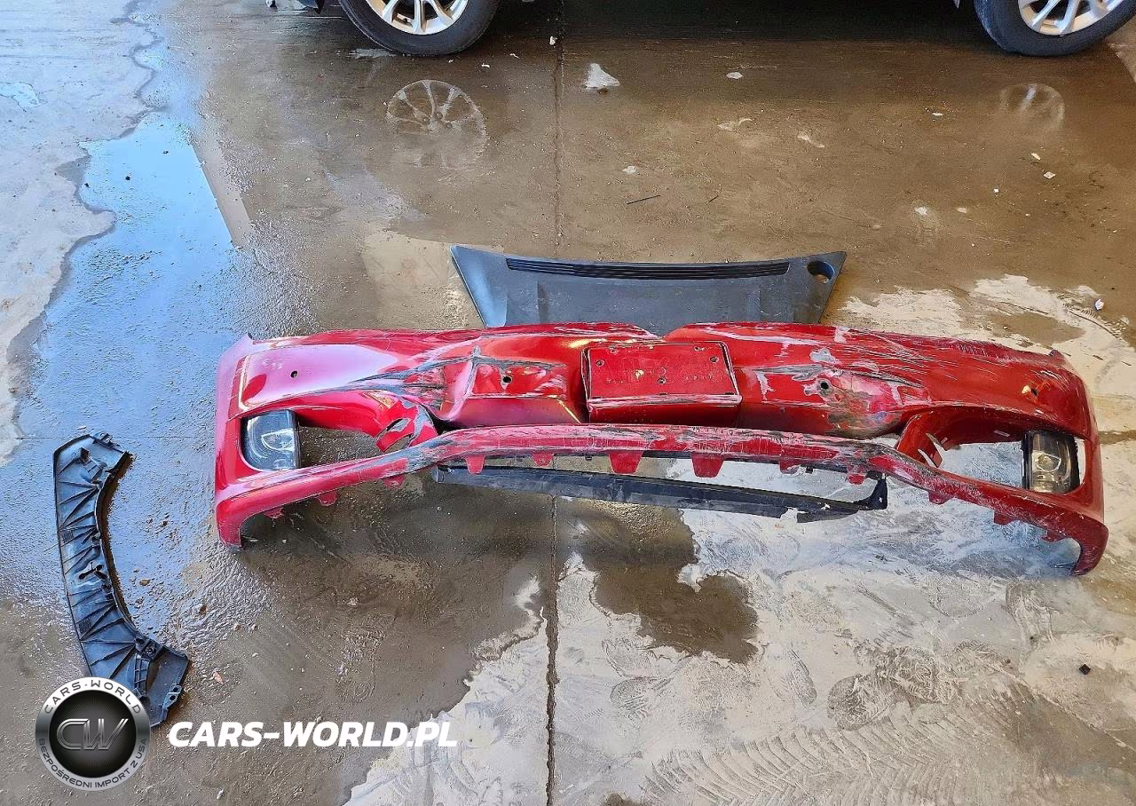2020 Tesla Model S VIN:5YJSA1E4XLF400659 - 12