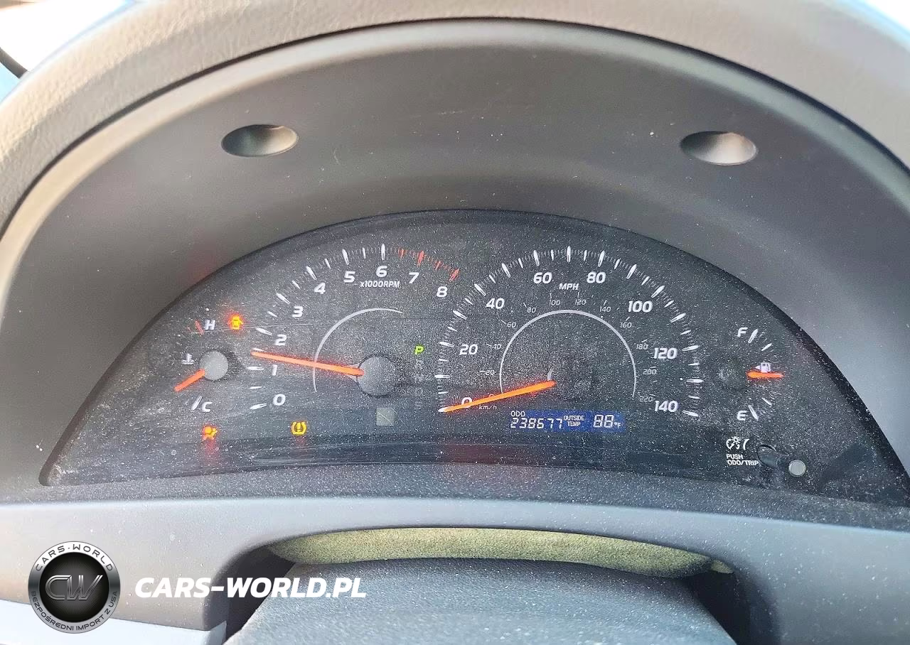 2011 Toyota Camry Le VIN:4T4BF3EK1BR113004 - 9