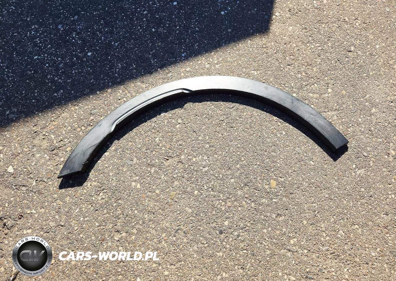 2020 Subaru Outback Limited VIN:4S4BTALC9L3114623 - 13