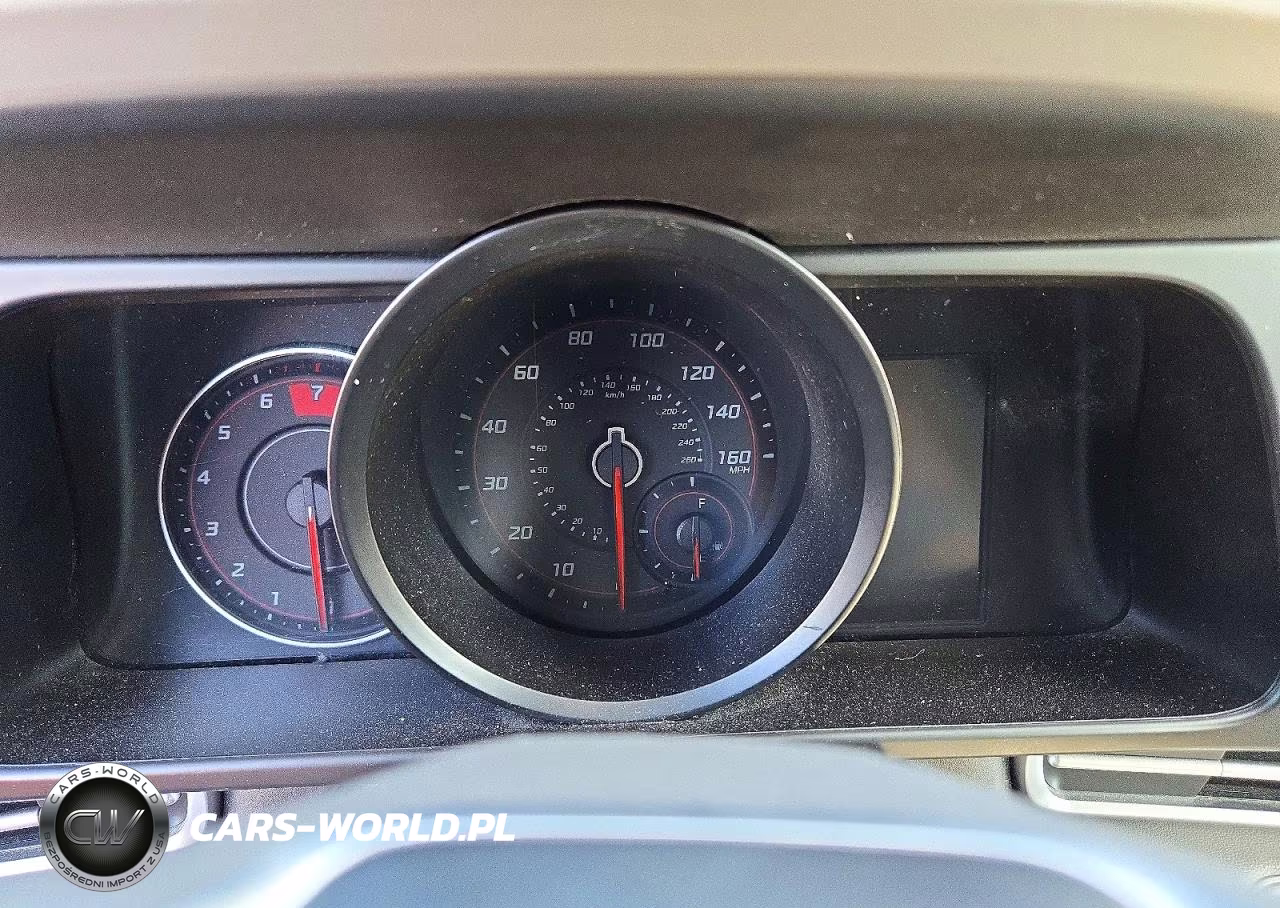 2023 Hyundai Elantra Sel VIN:KMHLM4AG0PU379357 - 9