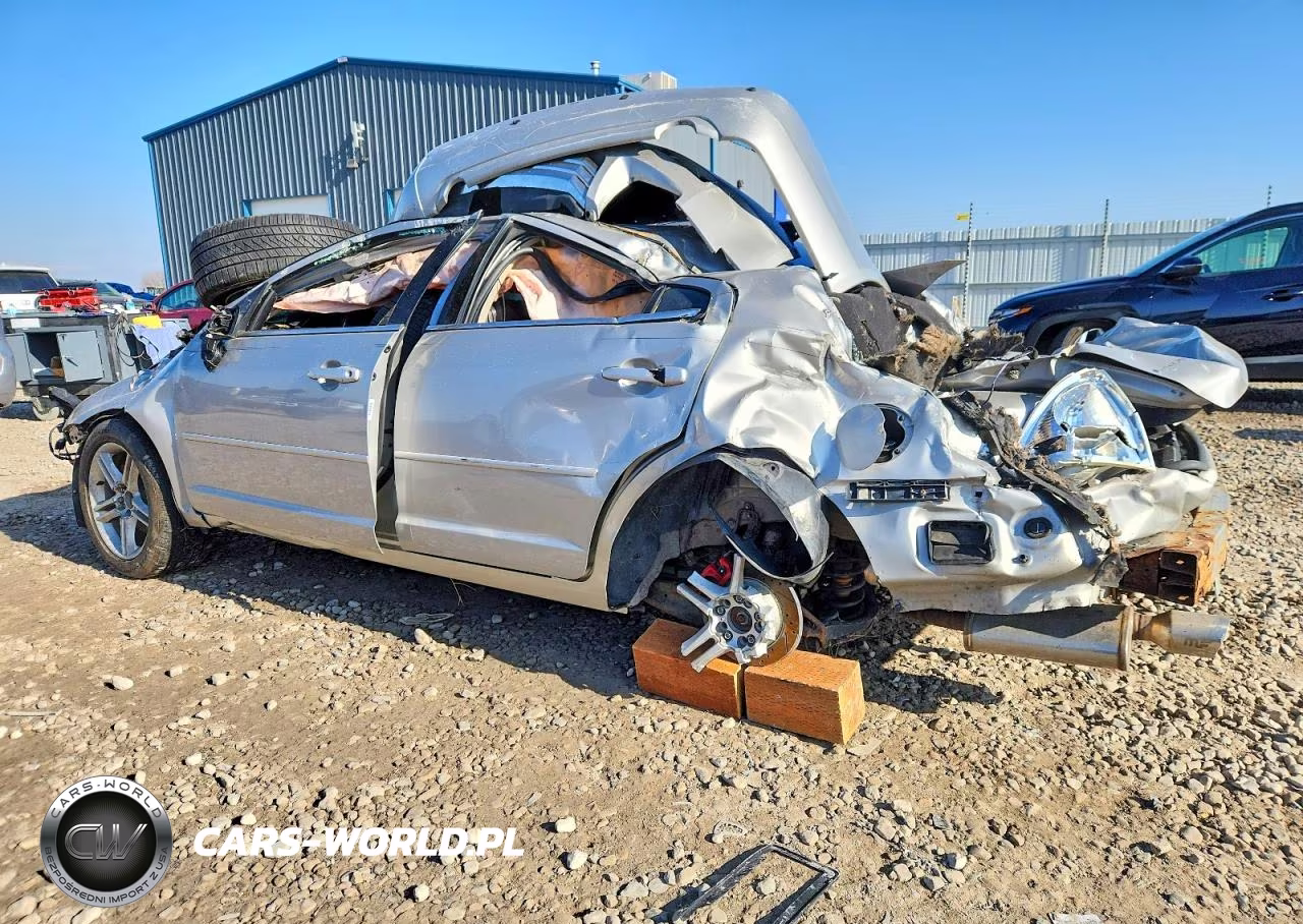 2007 Ford Fusion Sel VIN:3FAHP02117R253283 - 2