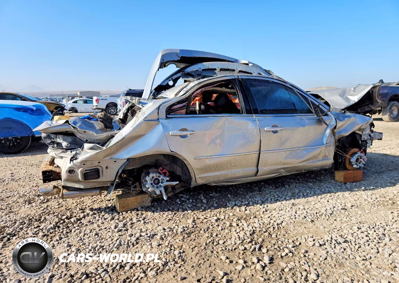 2007 Ford Fusion Sel VIN:3FAHP02117R253283 - 3