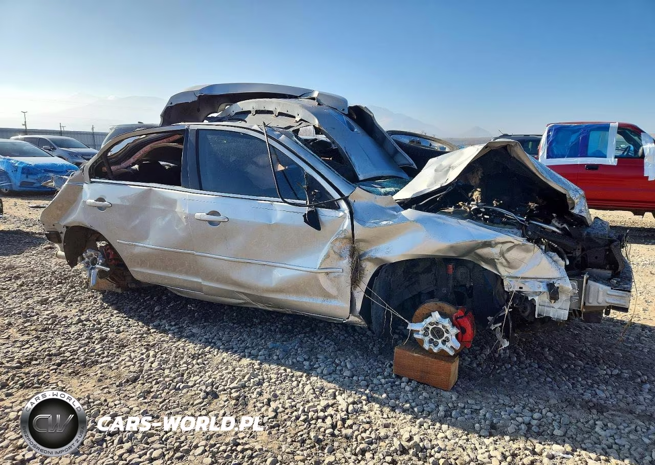 2007 Ford Fusion Sel VIN:3FAHP02117R253283 - 4