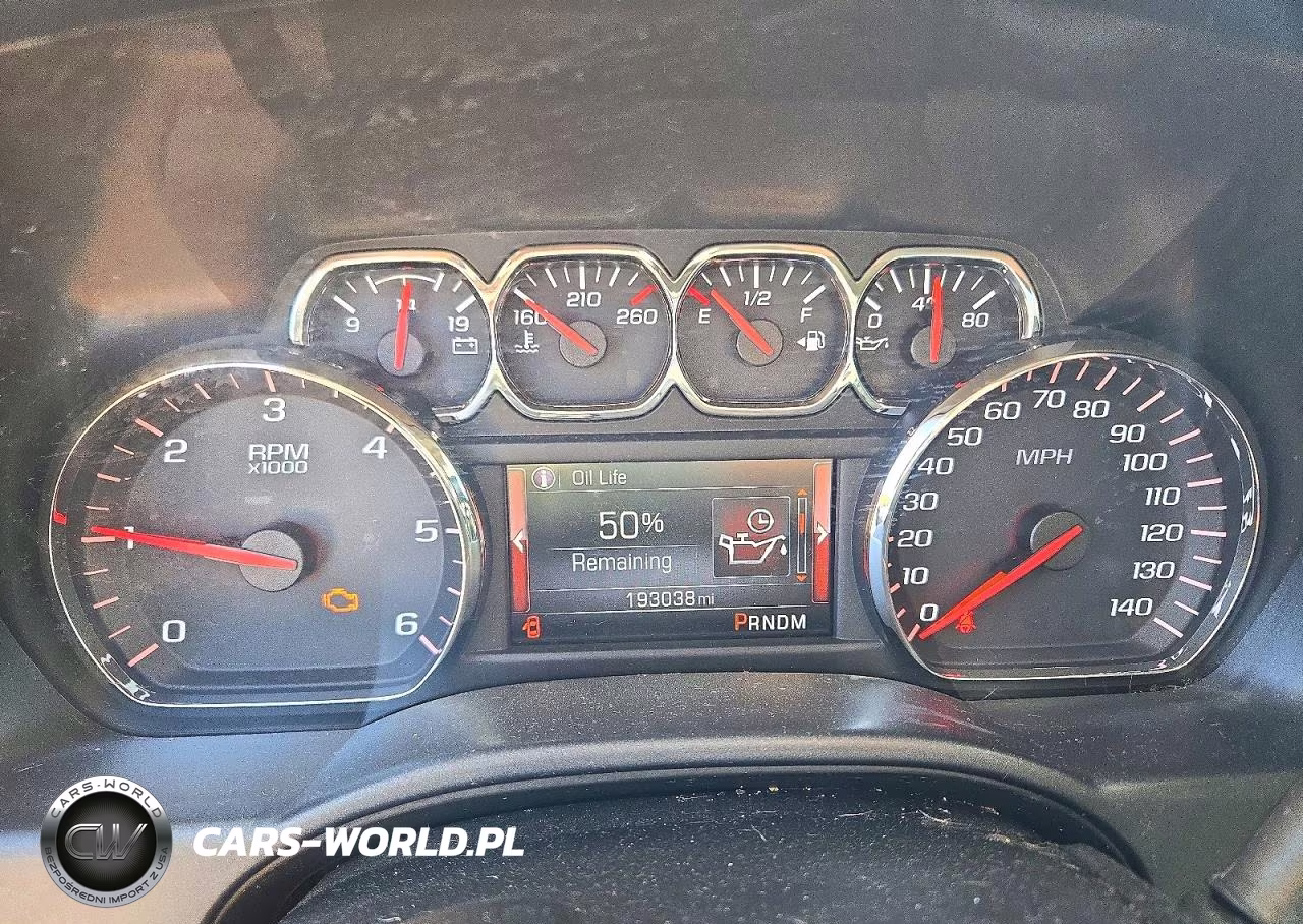 2014 GMC Sierra C1500 Sle VIN:3GTP1UEC3EG147387 - 9