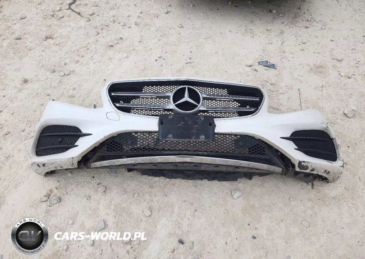 2017 Mercedes-Benz E 300 VIN:WDDZF4JB0HA268555 - 12
