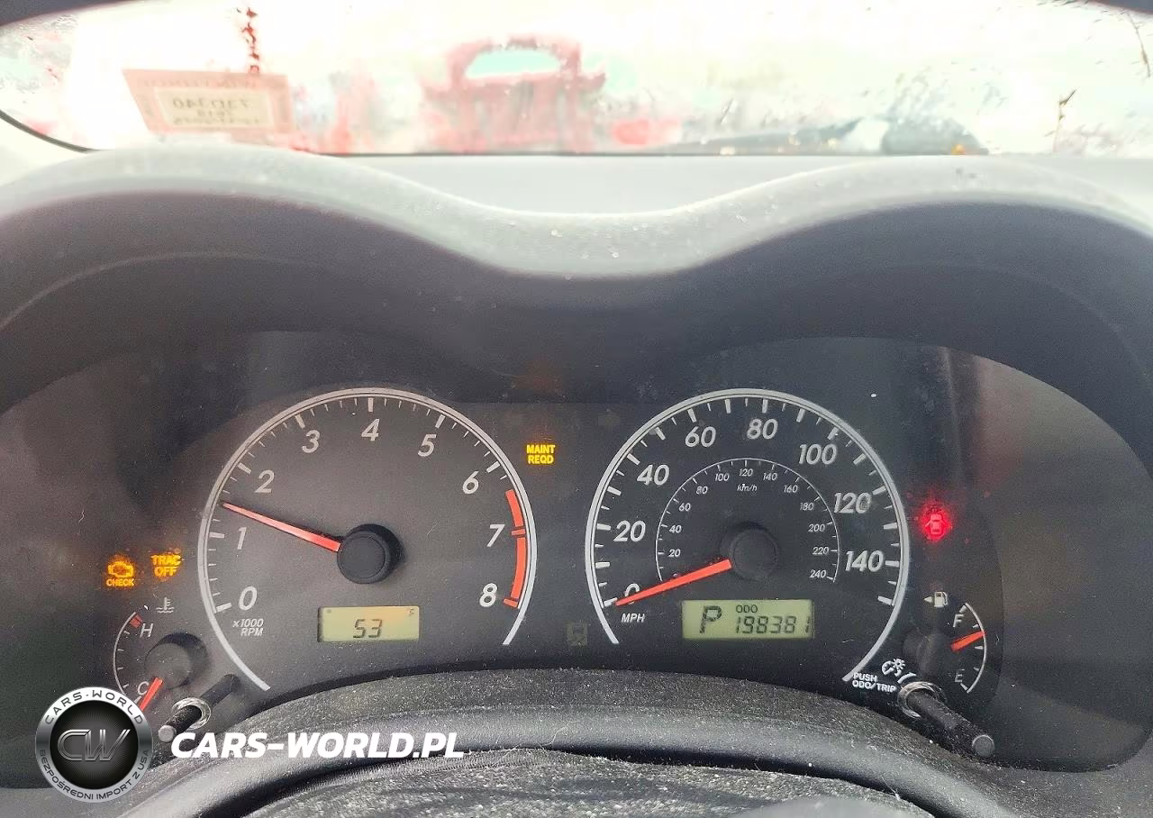 2011 Toyota Corolla Le VIN:2T1BU4EE8BC746858 - 9