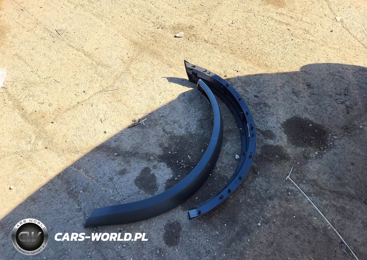 2026 Ford Bronco Big Bend VIN:1FMDE7BH3TLA93528 - 13