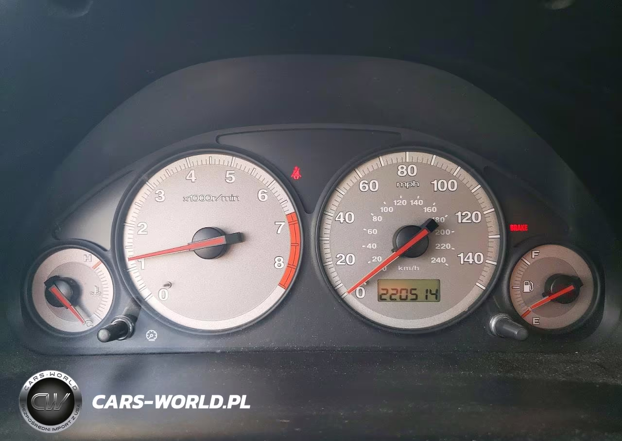 2001 Honda Civic Lx VIN:1HGEM21501L023845 - 9