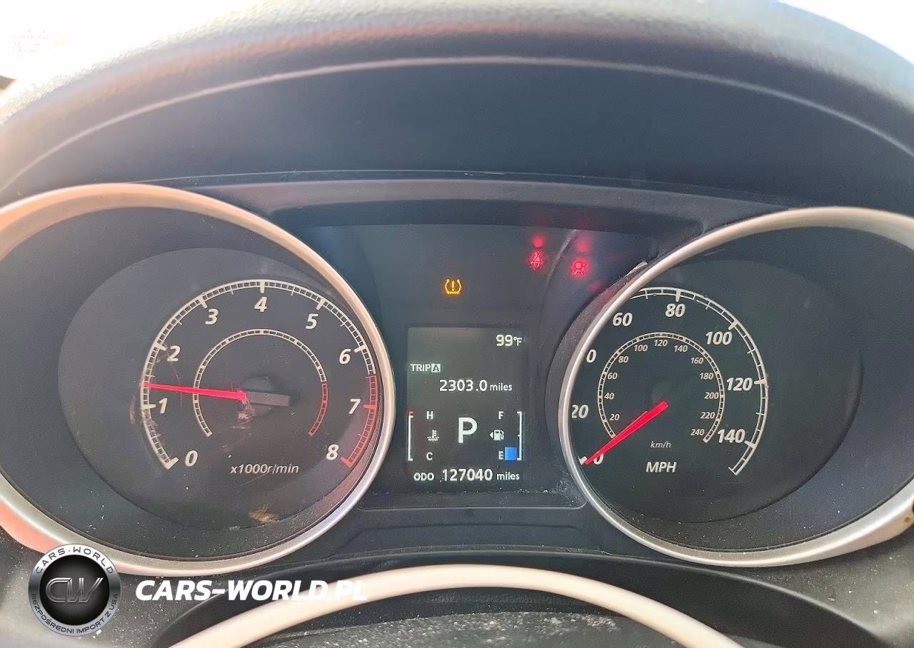 2015 Mitsubishi Outlander Sport Es VIN:4A4AP3AW2FE027337 - 9