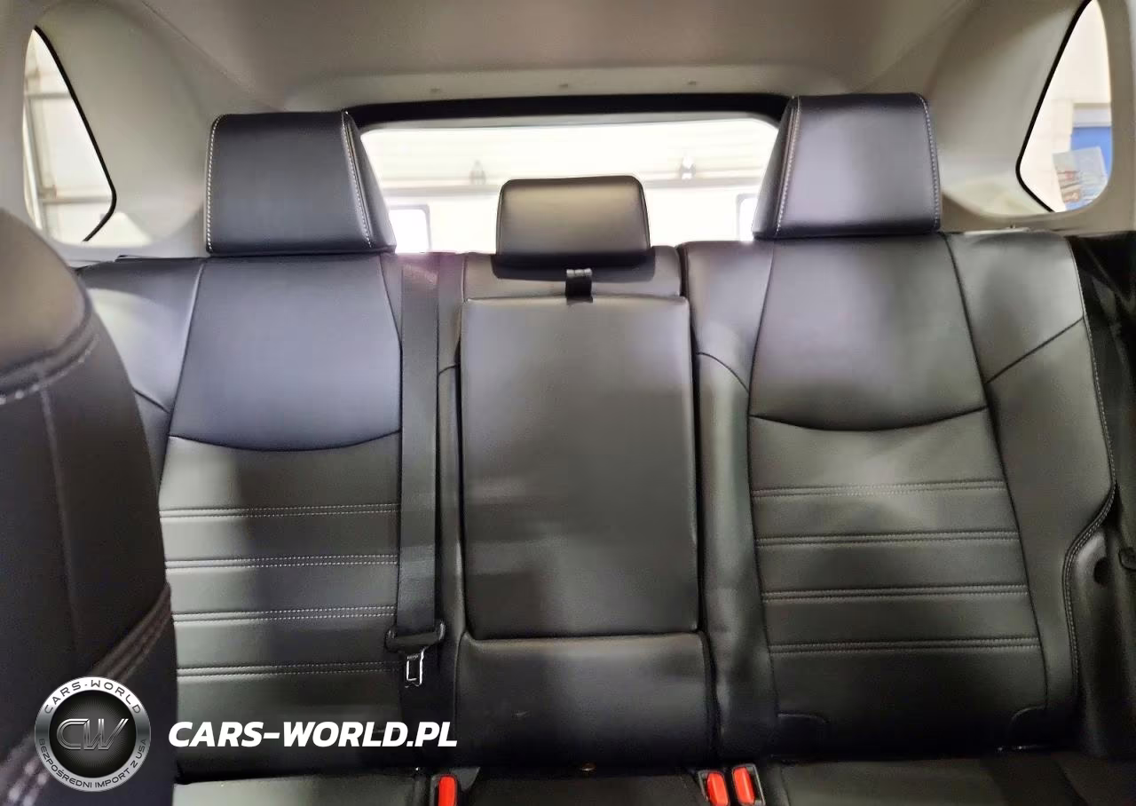 2022 Toyota Rav4 Xle Premium VIN:4T3B6RFV9NU093716 - 10