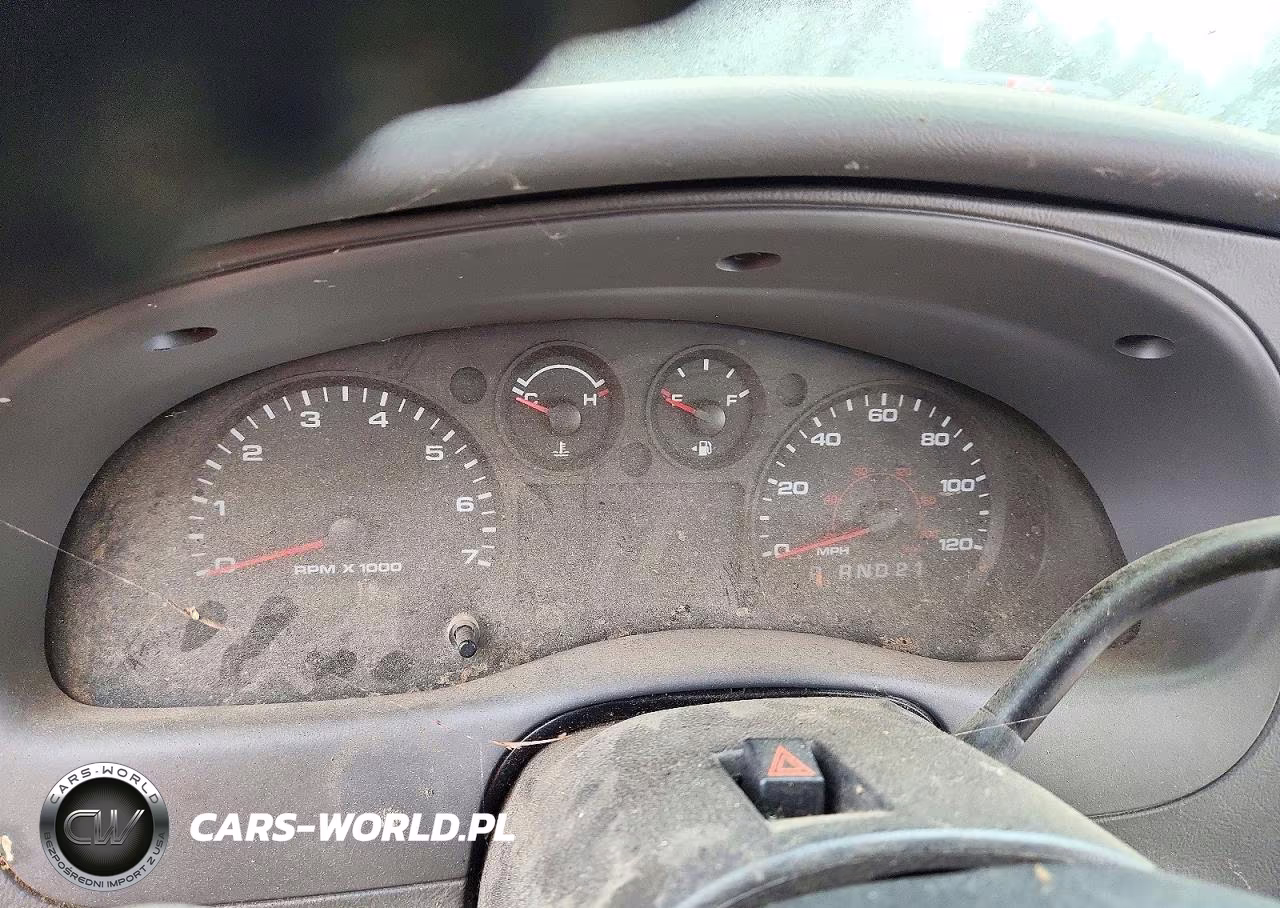 2005 Ford Ranger Super Cab VIN:1FTYR44U85PA36398 - 9
