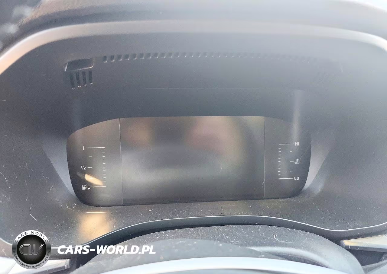 2018 Volvo Xc60 T5 Momentum VIN:YV4102RK7J1089580 - 9