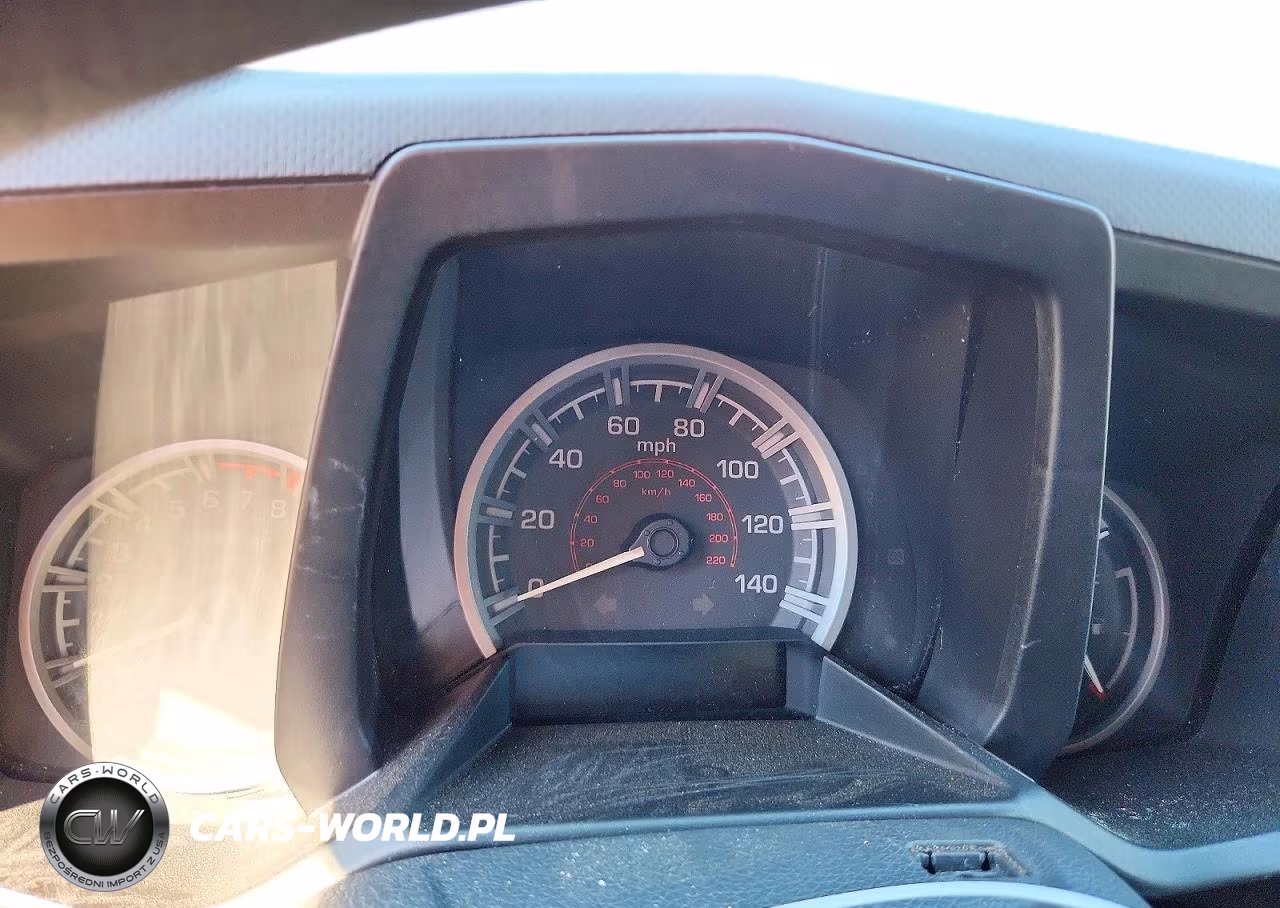 2011 Honda Ridgeline Rts VIN:5FPYK1F49BB453574 - 9