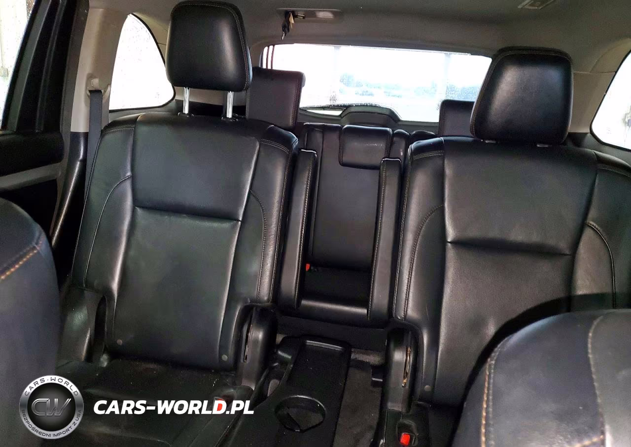 2016 Toyota Highlander Xle VIN:5TDJKRFHXGS312155 - 10