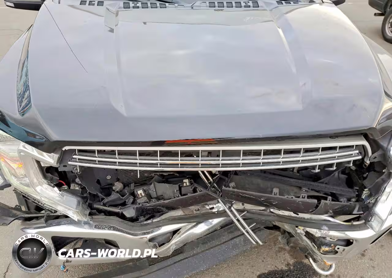 2019 Ford F150 Supercrew VIN:1FTFW1E49KFB42230 - 11