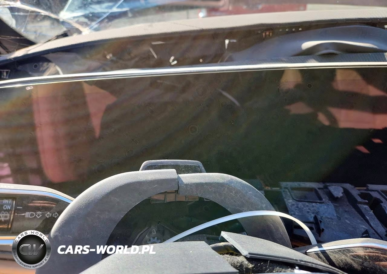 2025 Cadillac Escalade Iq Sport-2 VIN:1GYTEFKL1SU100607 - 9