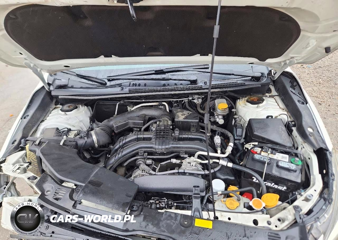 2018 Subaru Crosstrek Limited VIN:JF2GTAJC4JH201103 - 12