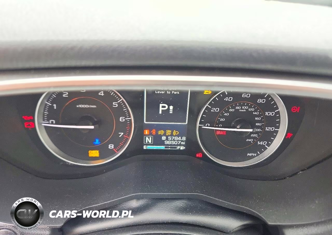 2018 Subaru Crosstrek Limited VIN:JF2GTAJC4JH201103 - 9