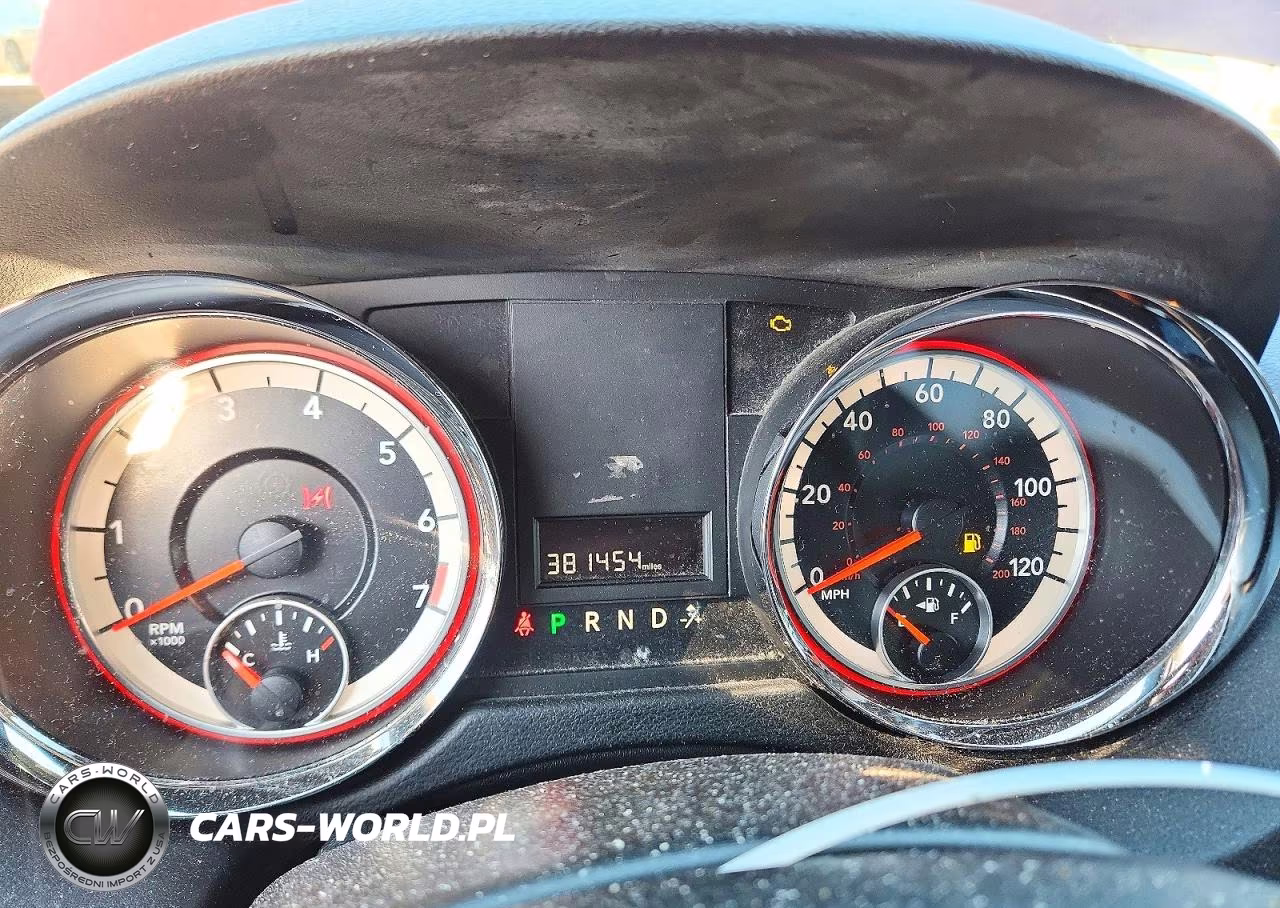 2019 Dodge Grand Caravan Sxt VIN:2C4RDGCG1KR773677 - 9