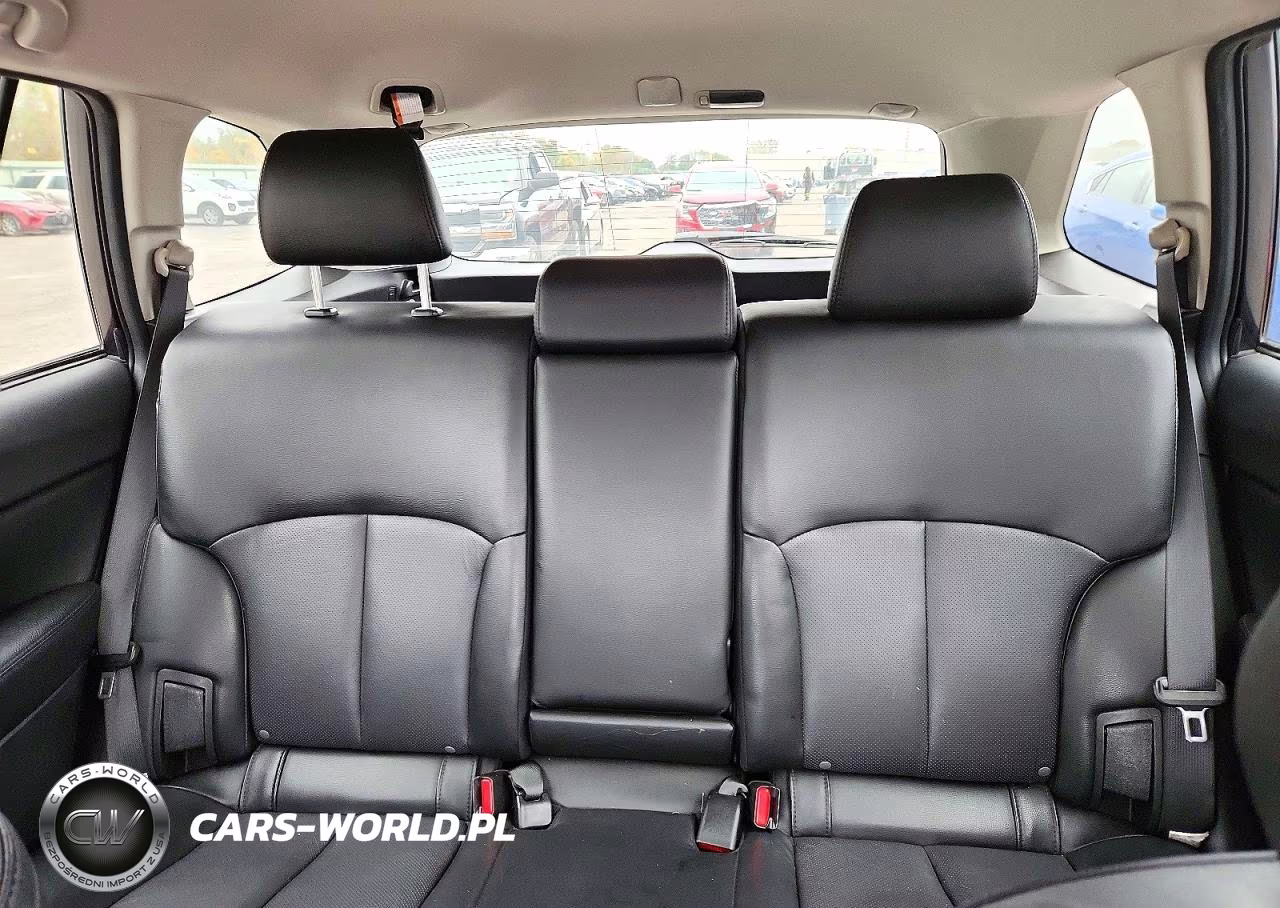 2012 Subaru Outback 2.5I Limited VIN:4S4BRBJC8C3285371 - 10