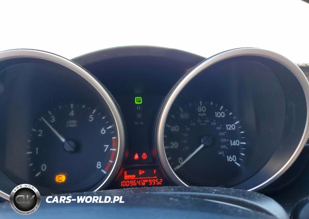 2010 Mazda Mazda3 I Touring VIN:JM1BL1SG3A1156299 - 9