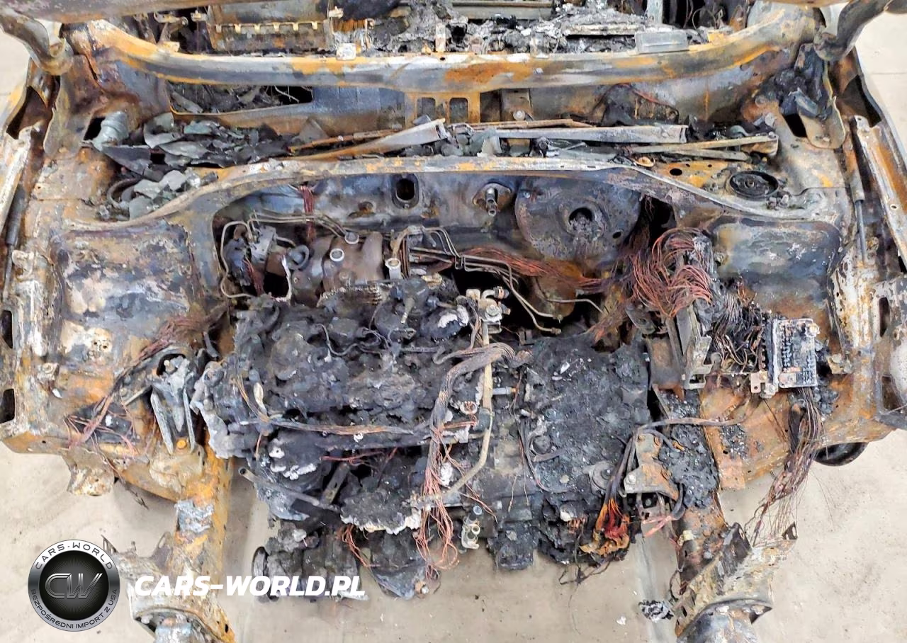 2020 Hyundai Santa Fe Limited VIN:5NMS5CAA8LH232093 - 12