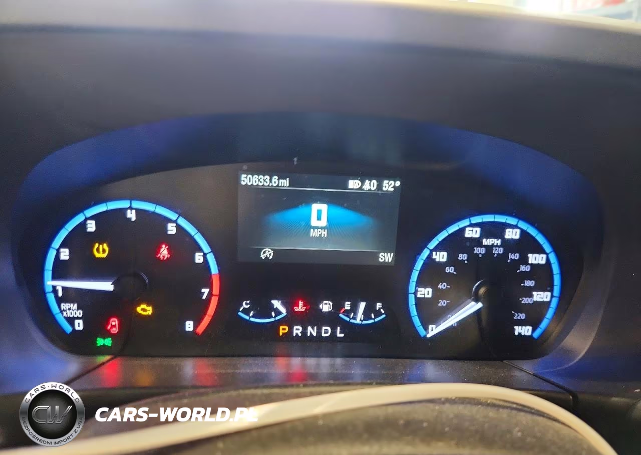 2022 Ford Bronco Sport Big Bend VIN:3FMCR9B64NRD42725 - 9