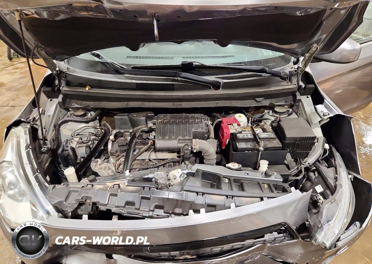 2020 Mitsubishi Mirage G4 Es VIN:ML32F3FJ7LHF07210 - 11