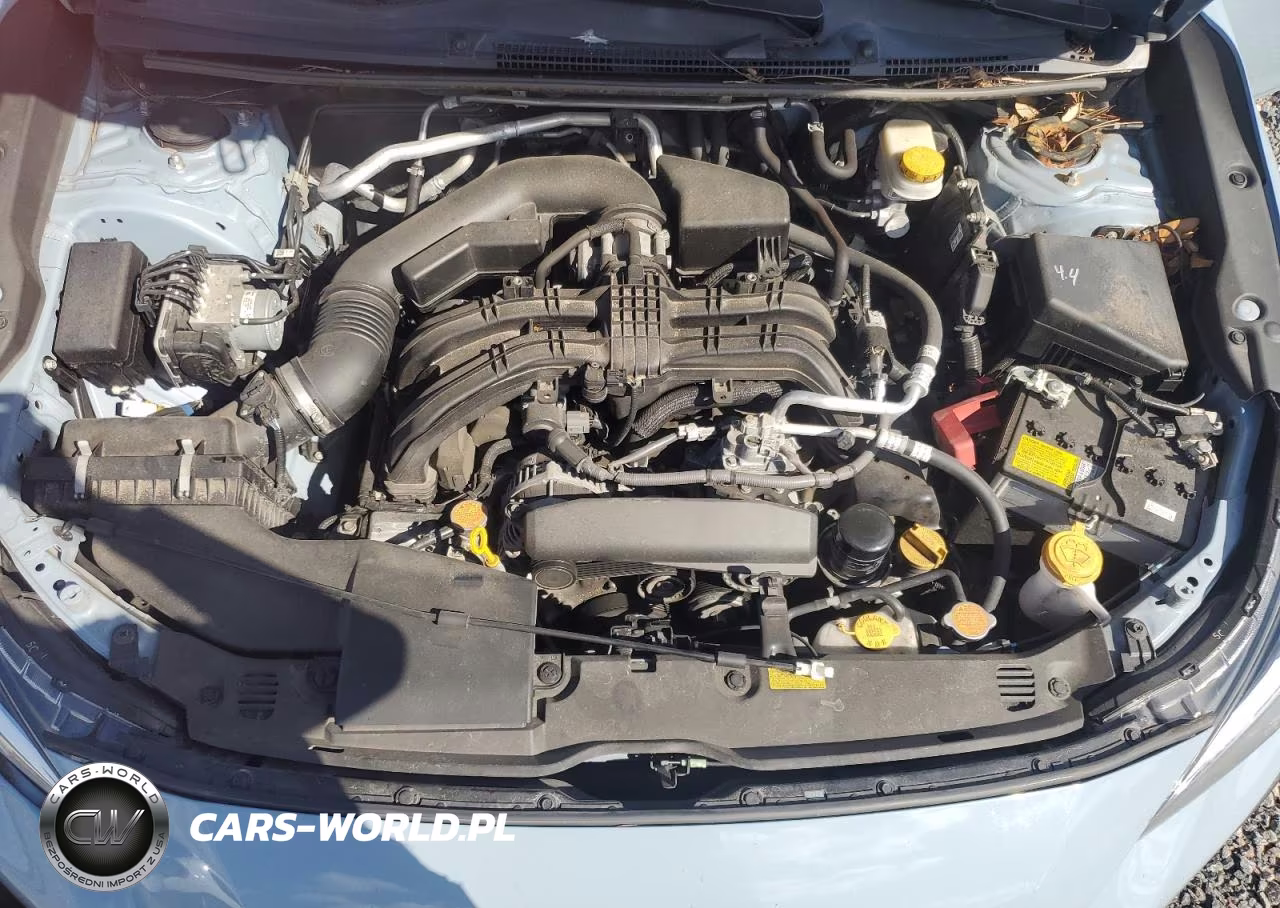 2023 Subaru Crosstrek Sport VIN:JF2GTHSC2PH231992 - 12