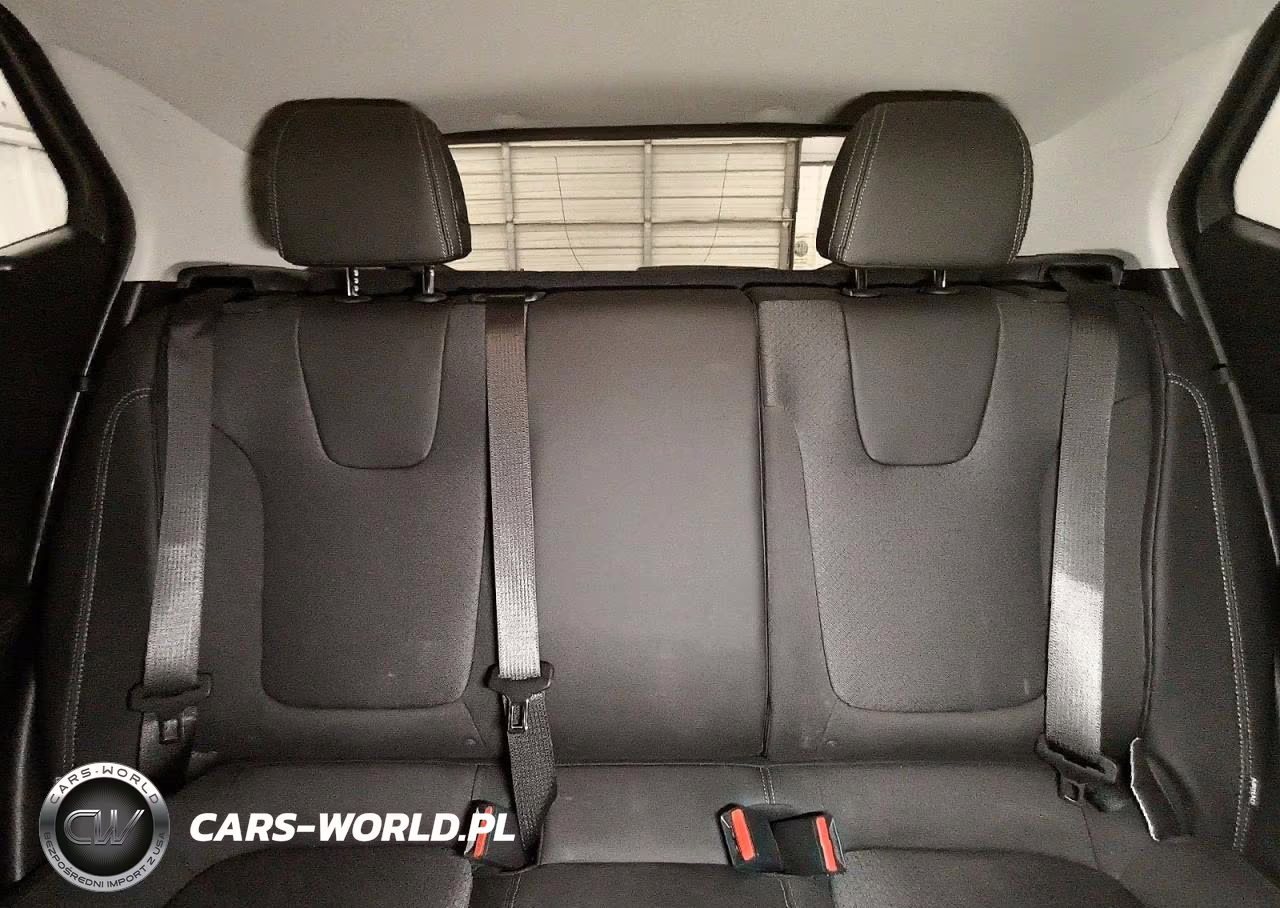 2024 Buick Encore Gx Preferred VIN:KL4AMBS28RB147956 - 10