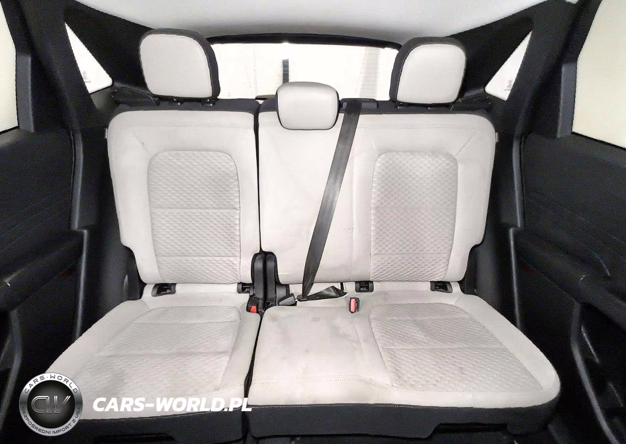 2021 Ford Escape Se VIN:1FMCU0G68MUA69024 - 10