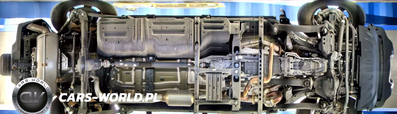 2022 Jeep Wrangler Unlimited Sport VIN:1C4HJXDG6NW201874 - 15