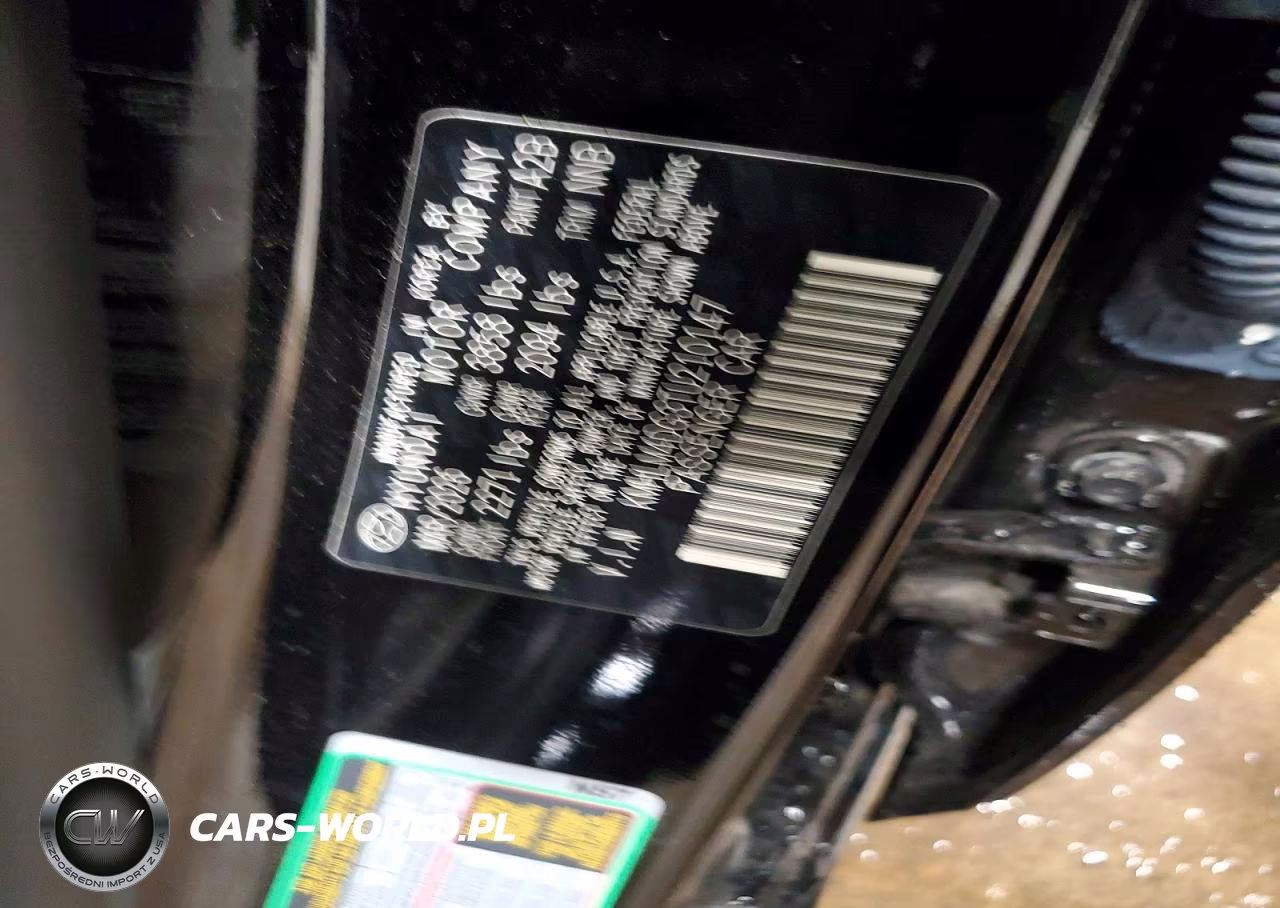 2026 Hyundai Elantra Sel Sport VIN:KMHLM4DG3TU210147 - 12