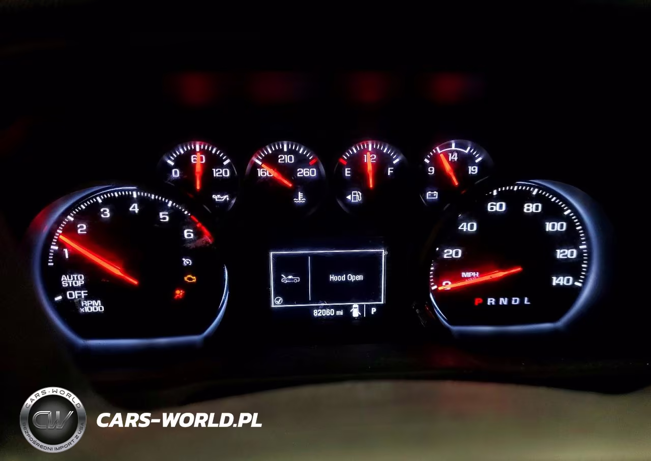 2022 Chevrolet Silverado C1500 VIN:3GCPAAEK2NG674195 - 9