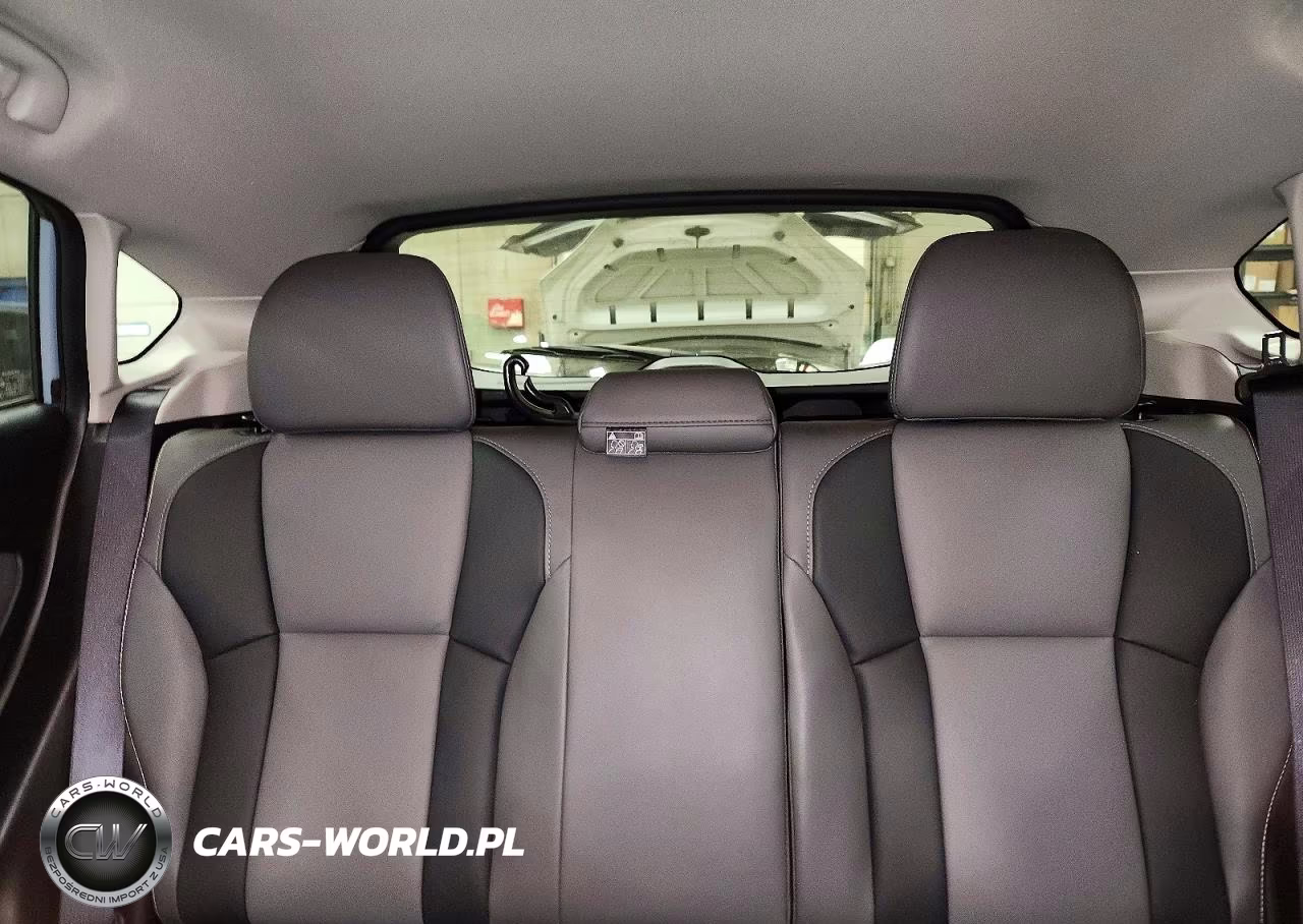 2021 Subaru Crosstrek Sport VIN:JF2GTHSC9MH671980 - 10