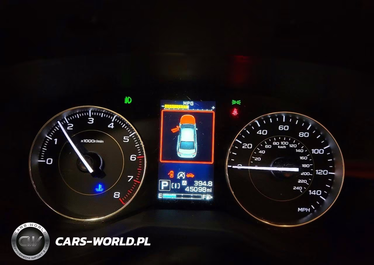 2021 Subaru Crosstrek Sport VIN:JF2GTHSC9MH671980 - 9