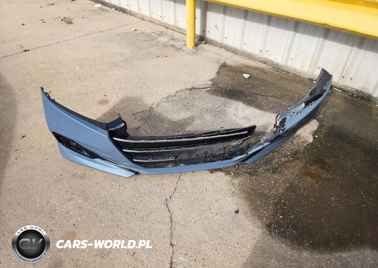 2022 Honda Accord Sport Se VIN:1HGCV1F4XNA069392 - 12