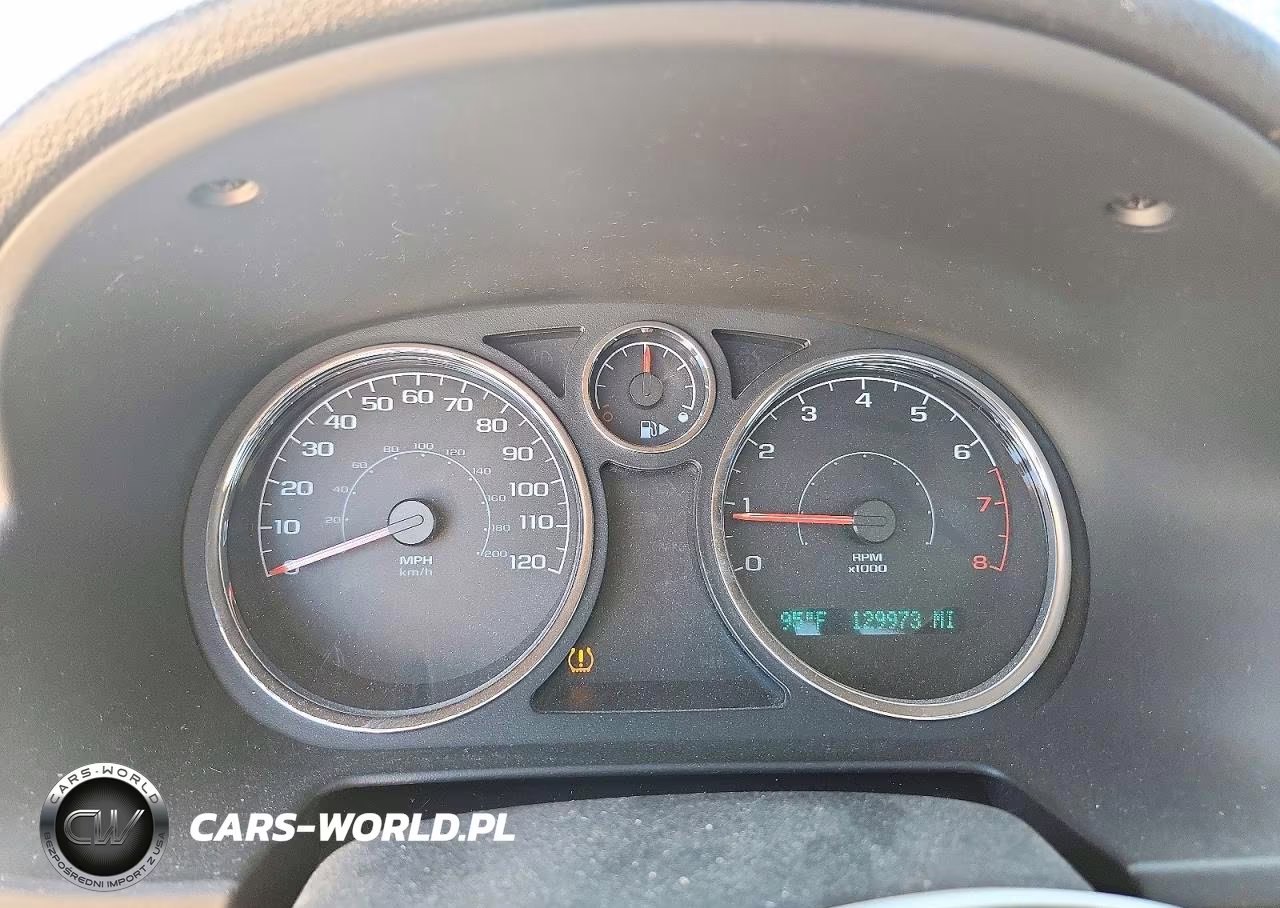 2009 Chevrolet Cobalt Lt VIN:1G1AT18H497153487 - 9