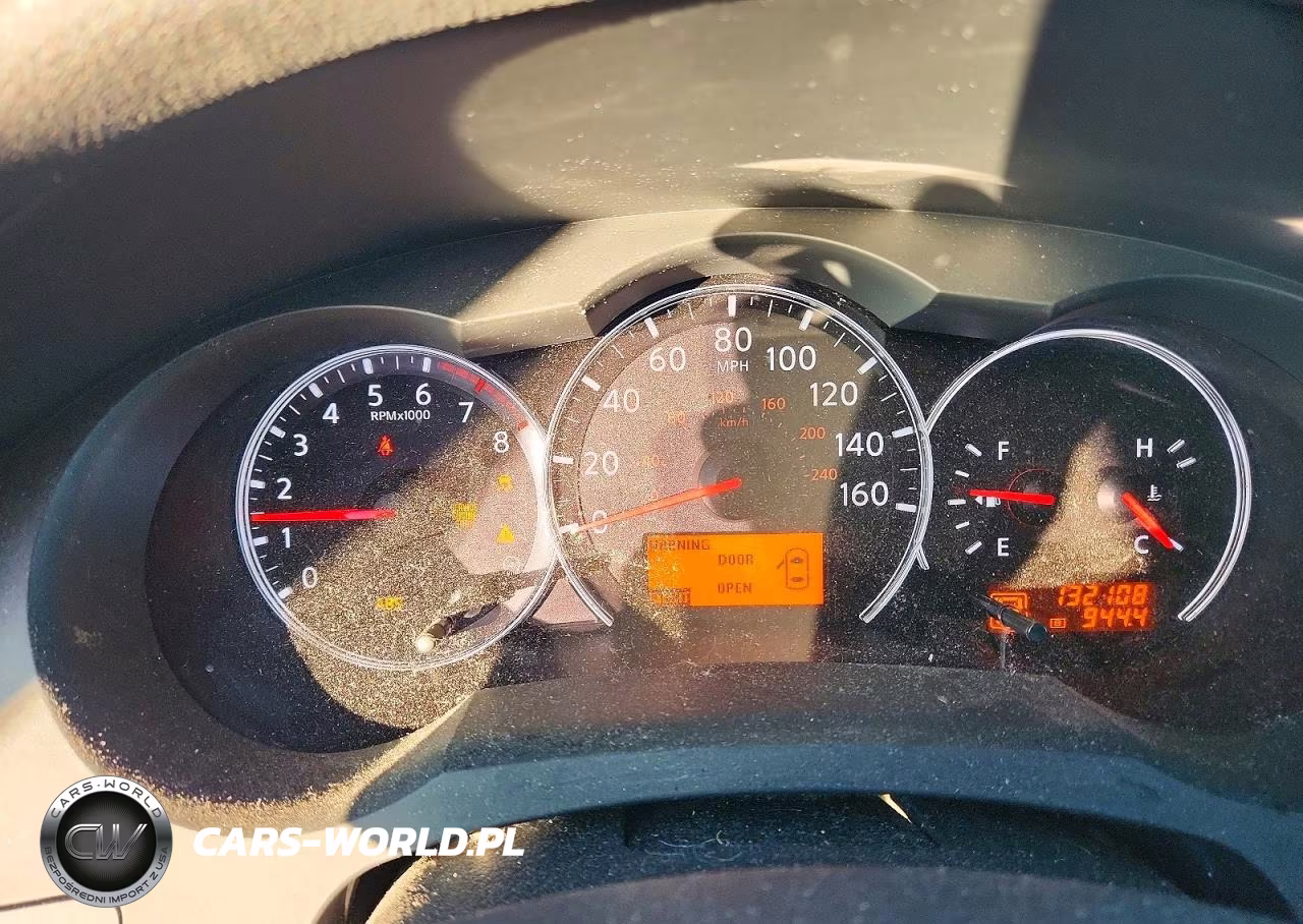 2012 Nissan Altima 2.5 VIN:1N4AL2APXCN410580 - 9