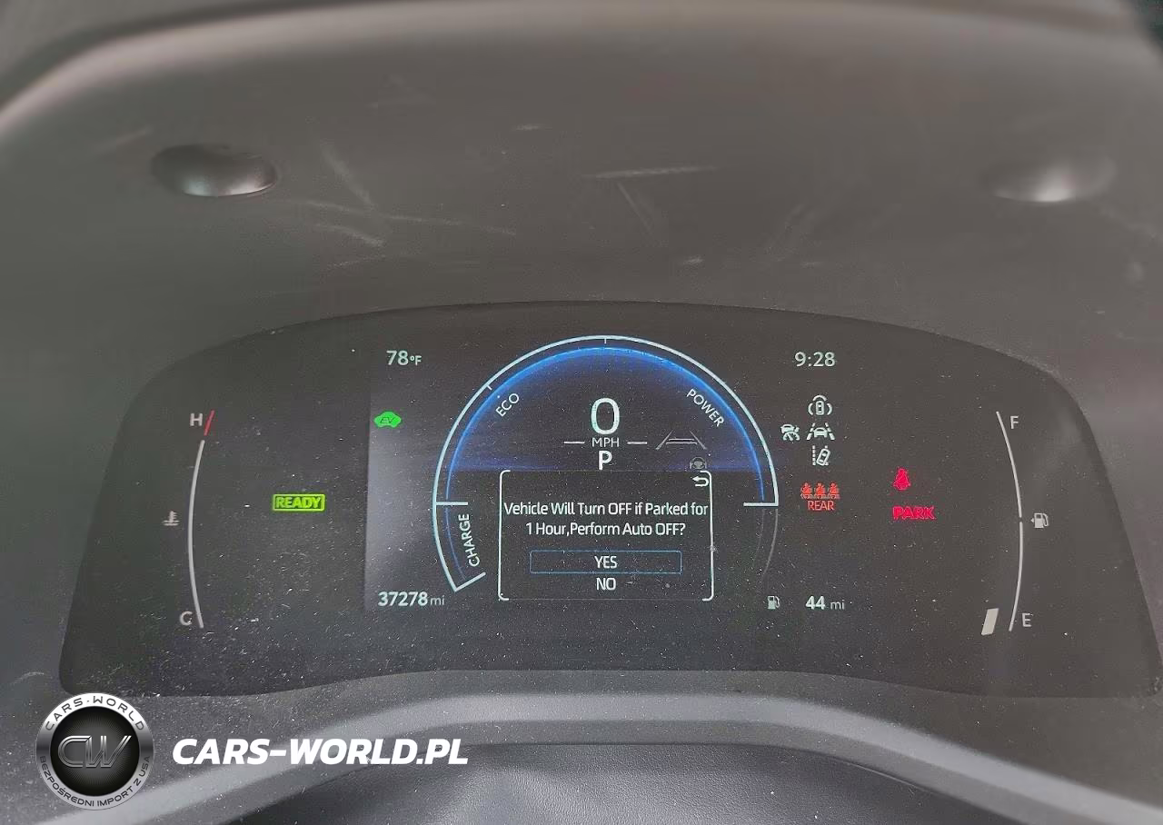 2025 Toyota Camry Se VIN:4T1DAACK0SU154877 - 9