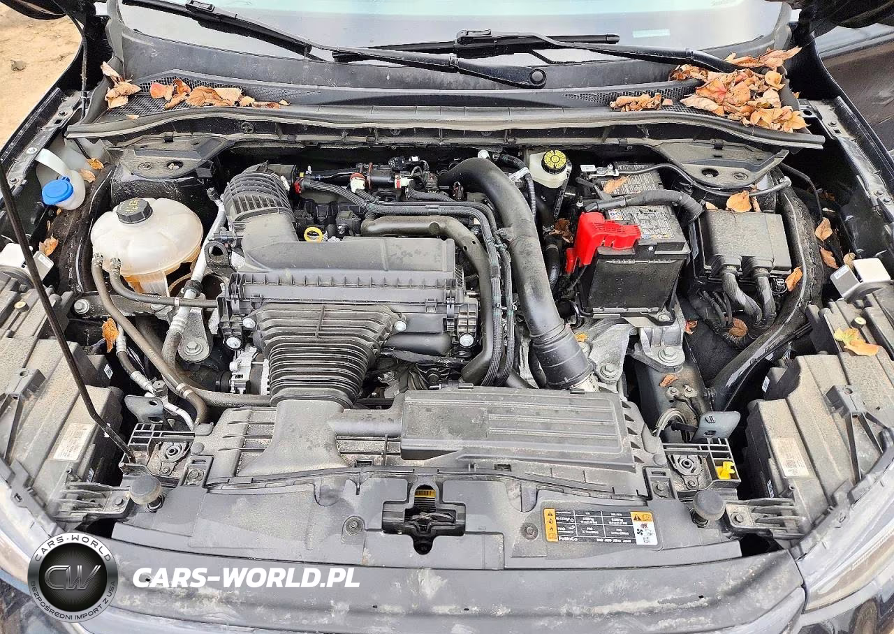 2025 Ford Escape Platinum VIN:1FMCU9JA3SUA47446 - 11