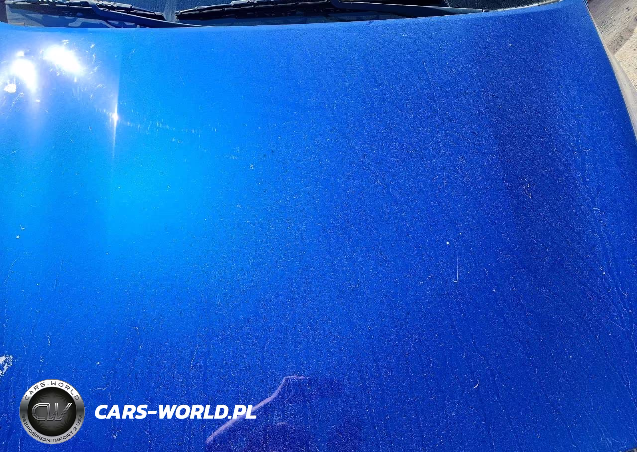 2021 Kia Forte Lxs VIN:3KPF24AD2ME345024 - 11
