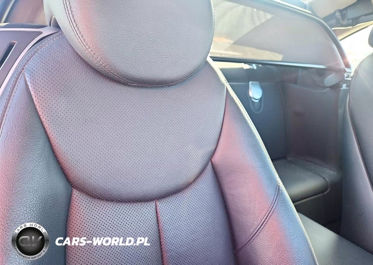 2007 Mercedes-Benz Sl 550 VIN:WDBSK71FX7F125852 - 10