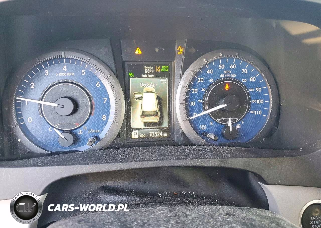 2020 Toyota Sienna Xle 7-Passenger VIN:5TDDZ3DC0LS233651 - 9