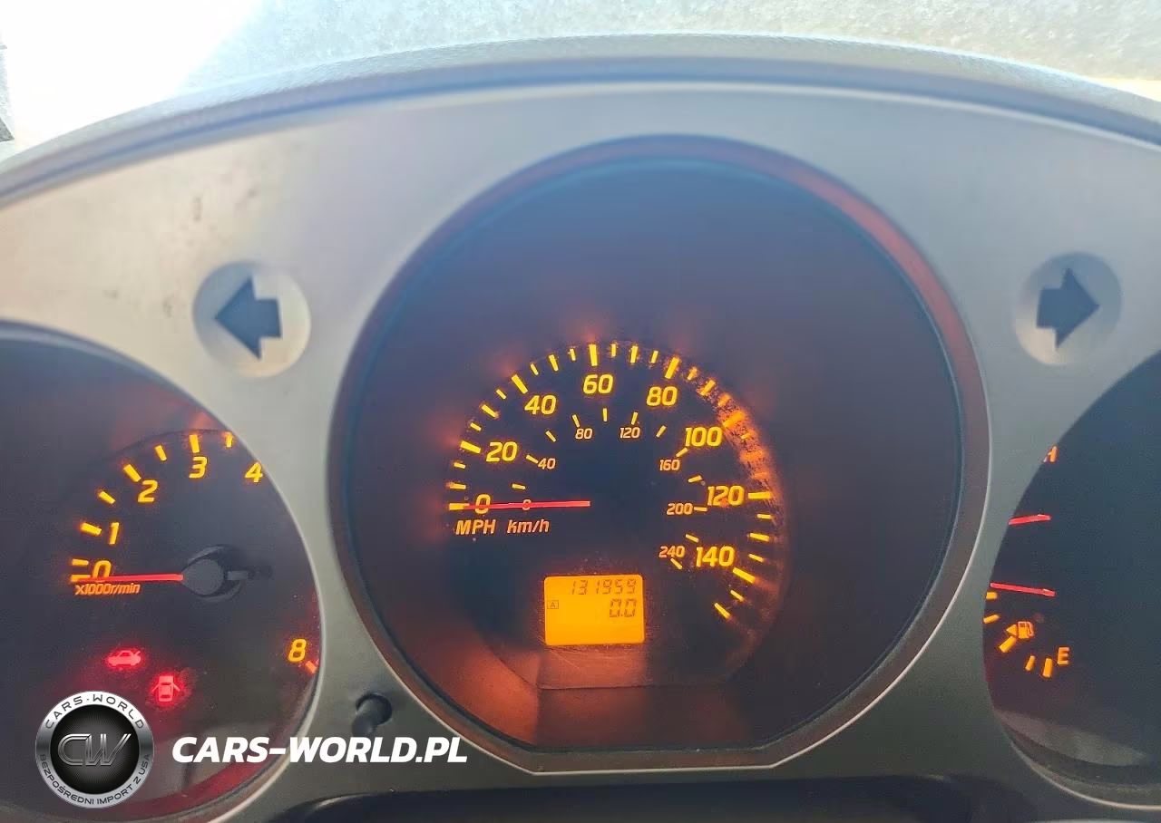 2003 Nissan Altima 2.5 VIN:1N4AL11D33C194003 - 9
