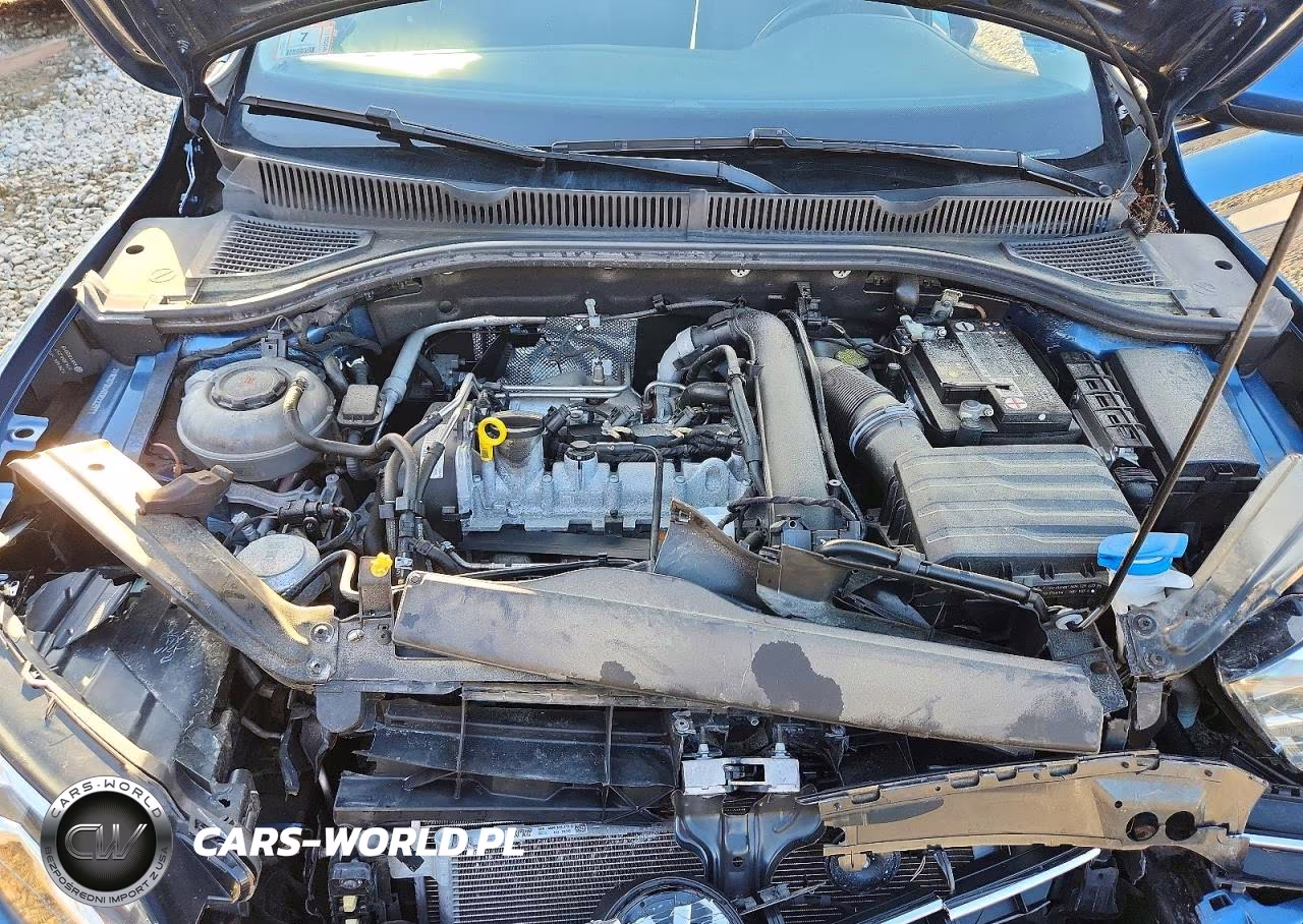 2019 Volkswagen Jetta S VIN:3VWCB7BU4KM222571 - 11