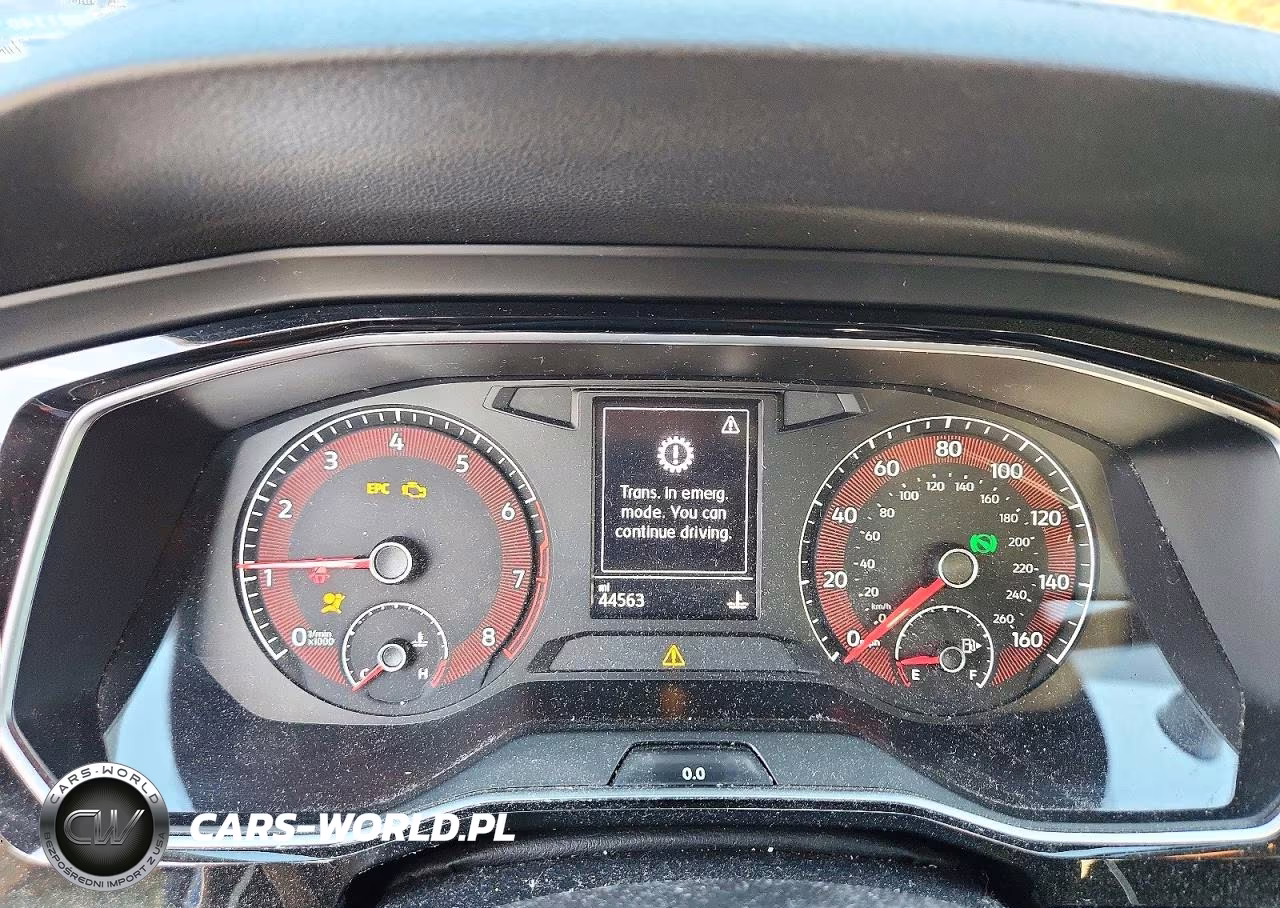 2019 Volkswagen Jetta S VIN:3VWCB7BU4KM222571 - 9